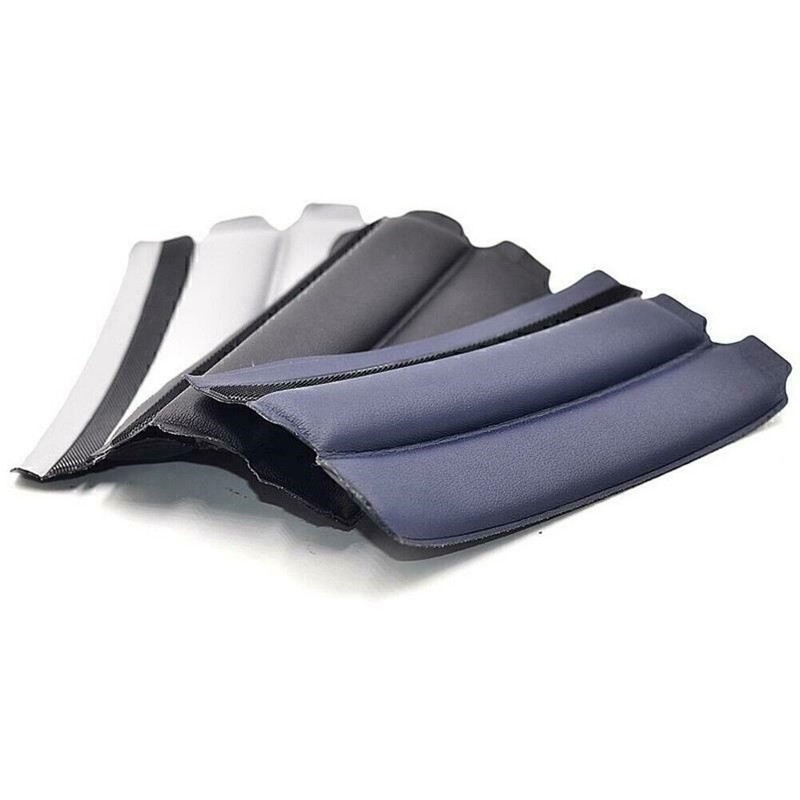 Faux Leather Headband Pad Cushion For Bose QuietComfort QC35 QC25 Headphones gallery