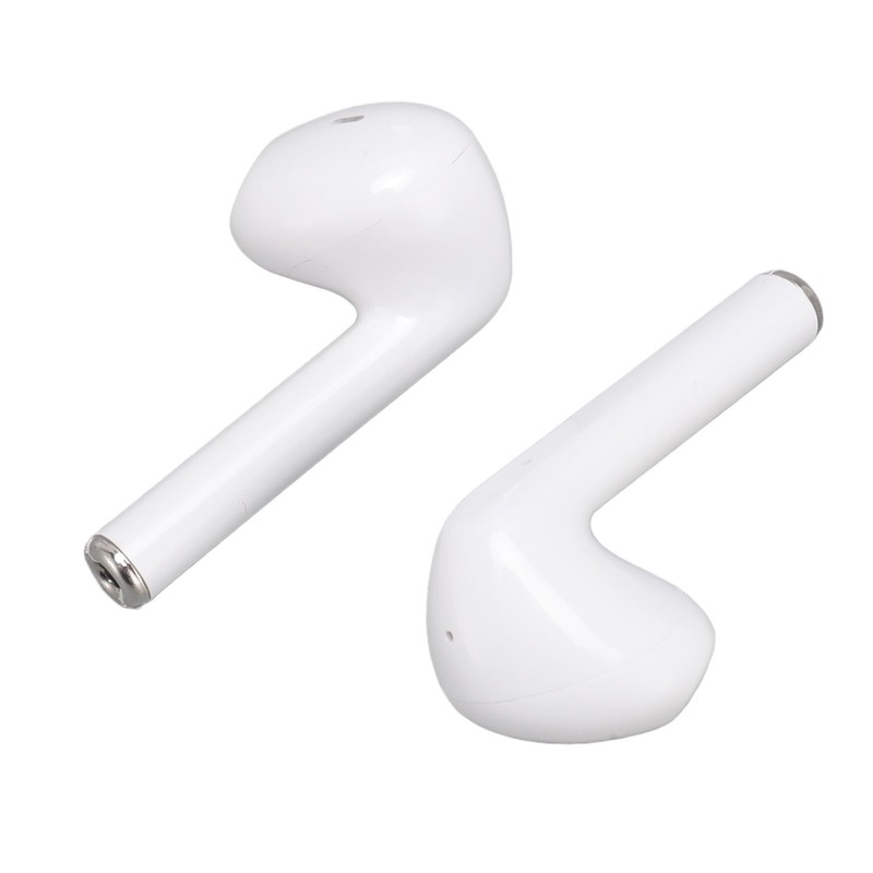 Language Translator Earbuds Wireless Bluetooth 5.3 Noise Reduction Support IYSE gallery
