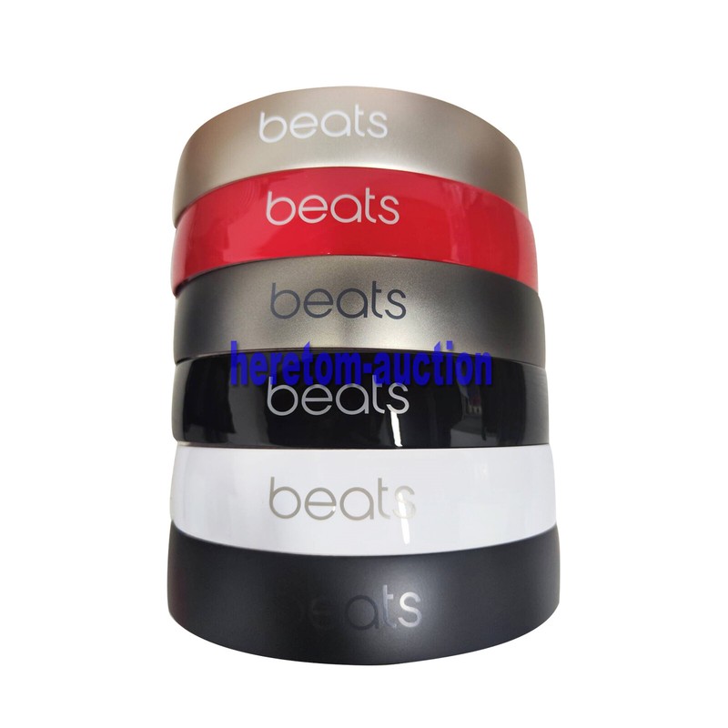 Top-Quality Replacement Headband for Beats Studio 2 2.0 Wireless by Dr. Dre -1pc