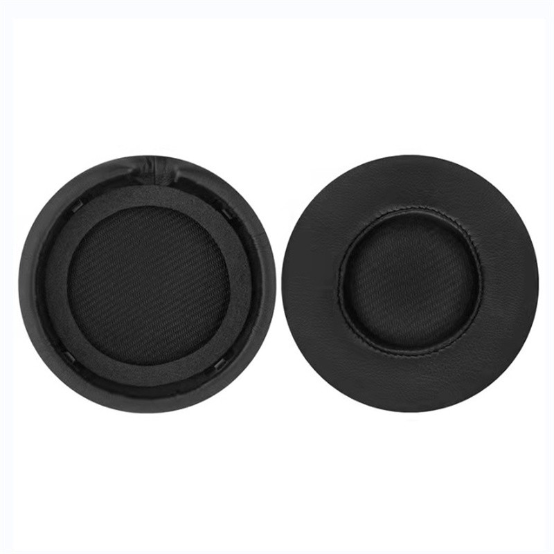 1 Pair Of Ear Pad Earpads Cushion Cover Replacement For Beats MIXR Headphones