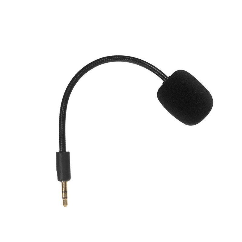 1PC Headphone Microphone Mic for Razer Barracuda X Gaming Headset Headphone gallery
