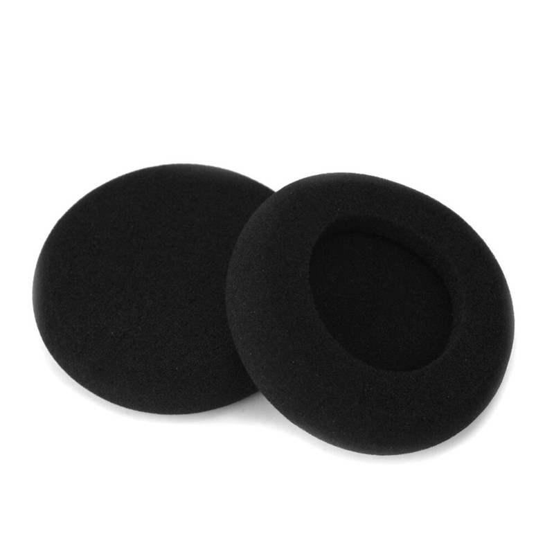 A Pair of Replacement Headphones Earpads Ear Pads Ear Cushions for GRADO SR60