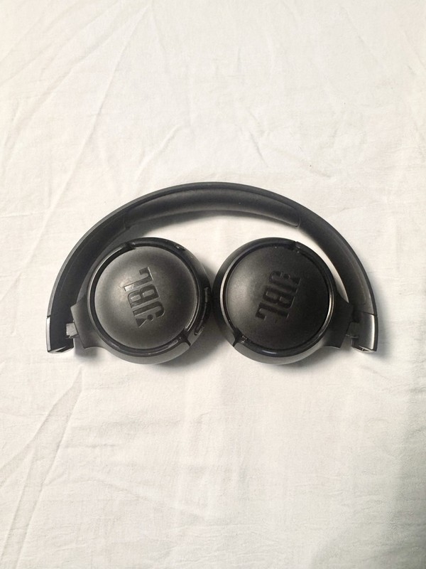 jbl tune 510bt