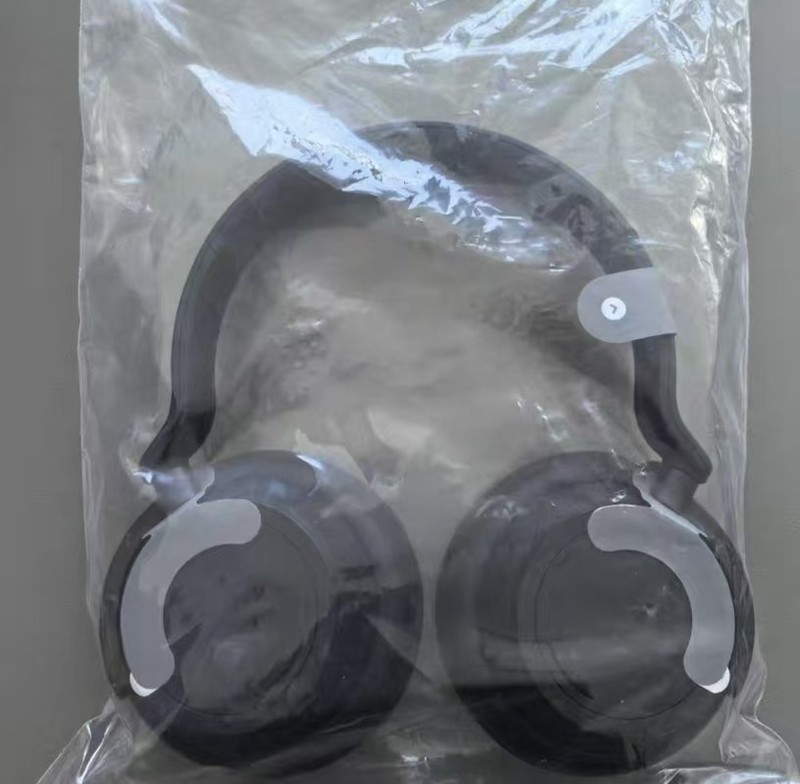 New Microsoft Surface Headphones 2 - Matte Black gallery