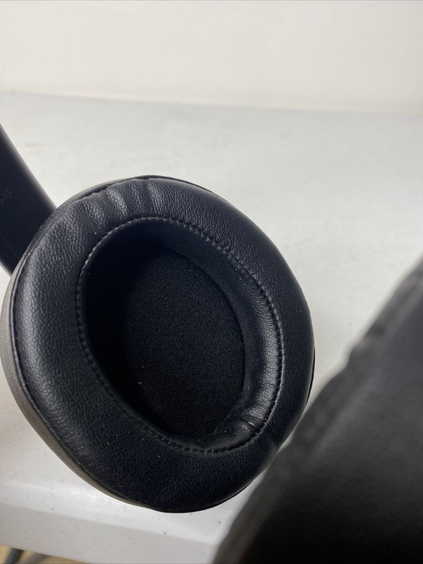 TaoTronics Active Noise Cancelling Bluetooth Headphones TT-BH047 gallery