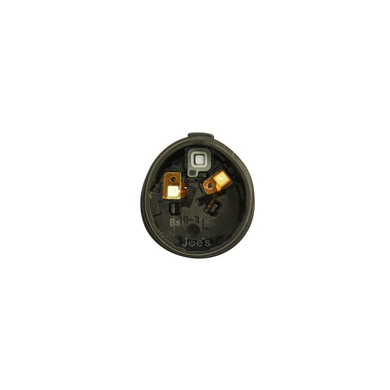 Samsung IconX Icon X 2018 SM-R140 Left Side Gesture Touch Sensor BEANS - Parts gallery