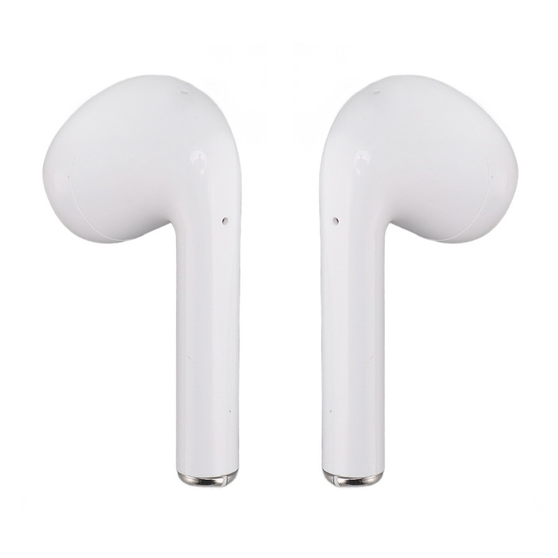 Language Translator Earbuds Wireless Bluetooth 5.3 Noise Reduction Support IYSE gallery