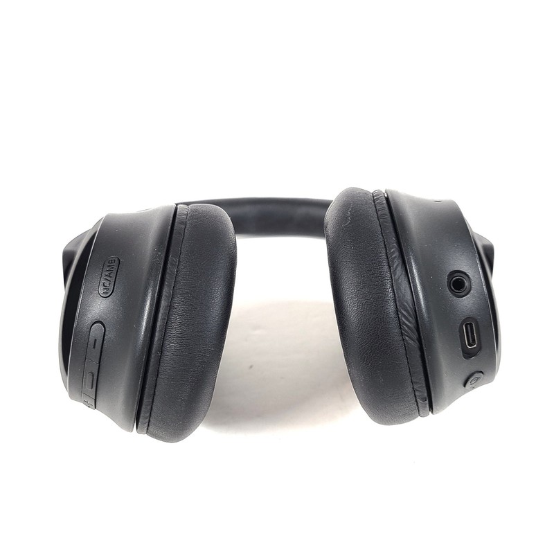 Sony WH-CH720N Wireless Noise-Canceling Over The Ear Headphones -Black Grade A gallery