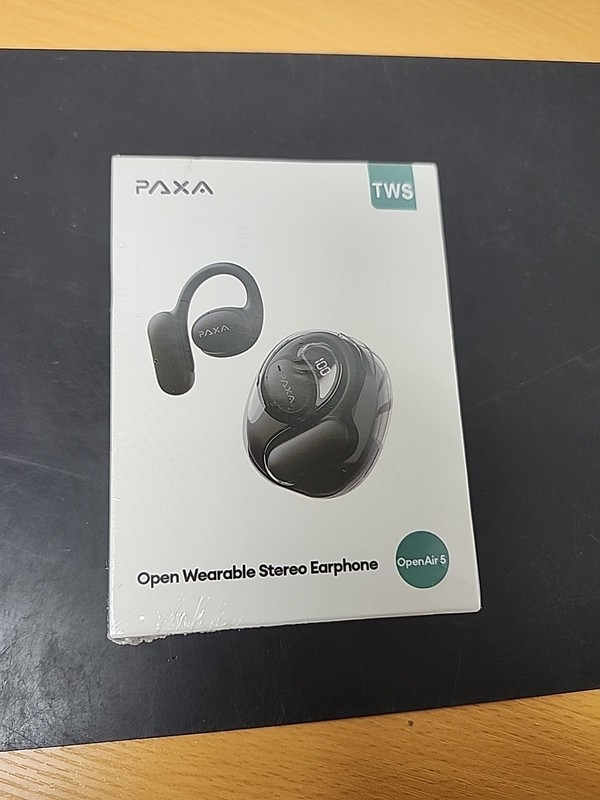 Paxa Openair 5 Ear Bud