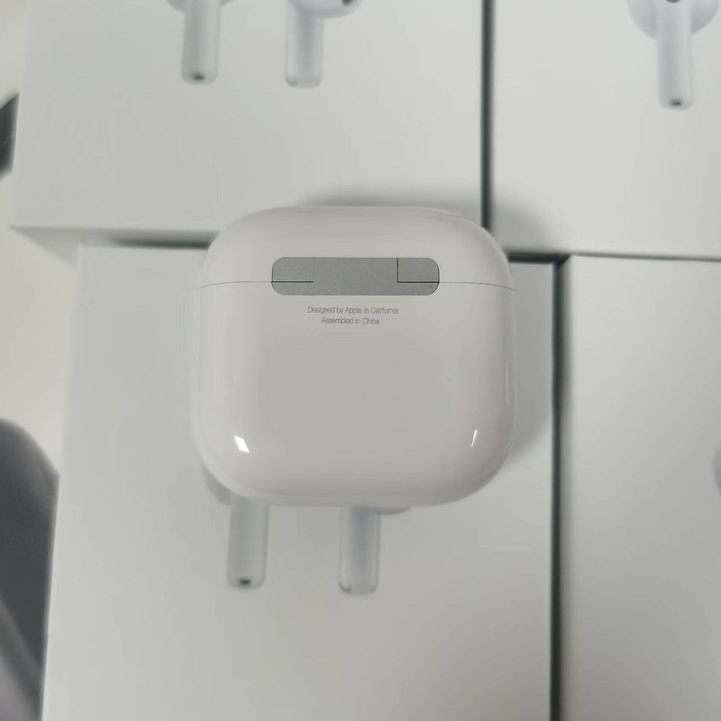 Pro Pod 4s gallery