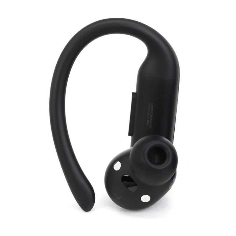 Powerbeats Pro 2 Beats By Dr. Dre Original Replacement Earbud or Charging Case
