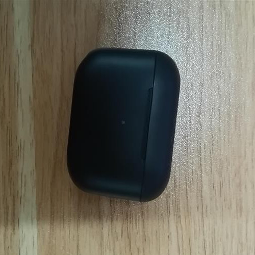 jbl GO pOP + TRUE WIRELESS EARBUDS. gallery