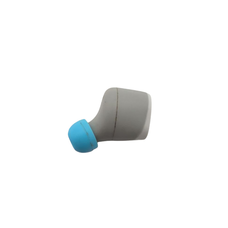 Skullcandy JIB True 2 Wireless Earbud right Side Only Single Unit Replacement
