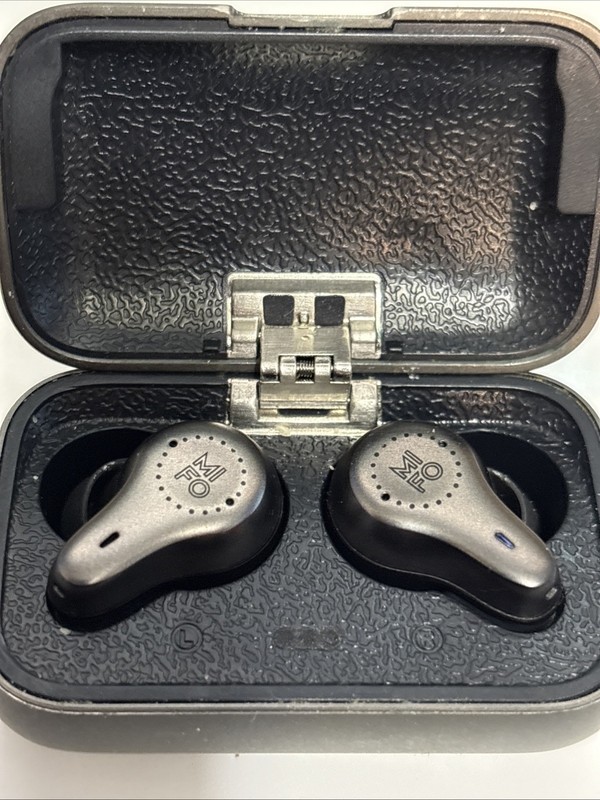 Mifo 07 Nice eaerbuds