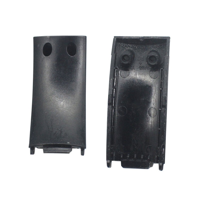 Inner Side Cover Slider Replacement For HyperX Cloud Orbit S Gaming Headset