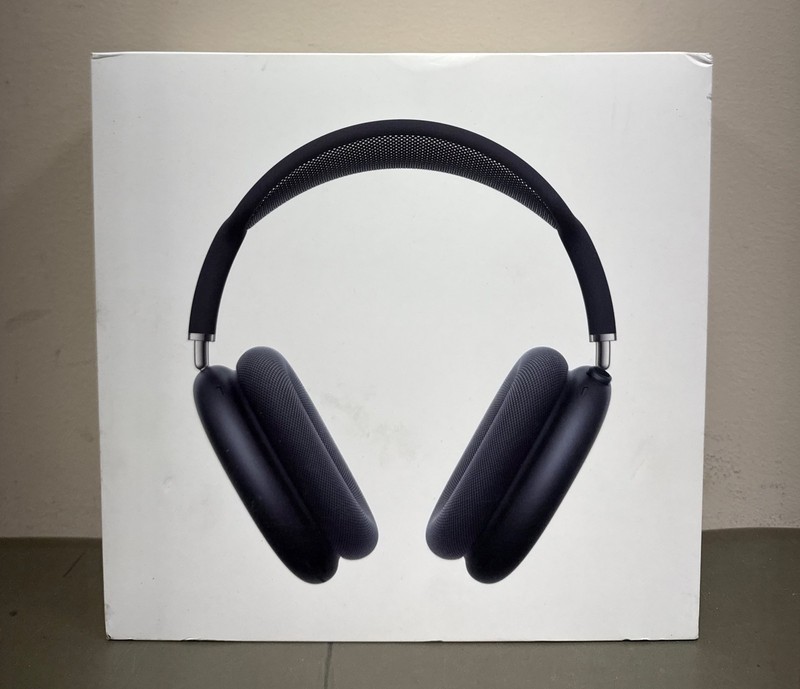 Apple AirPods Max