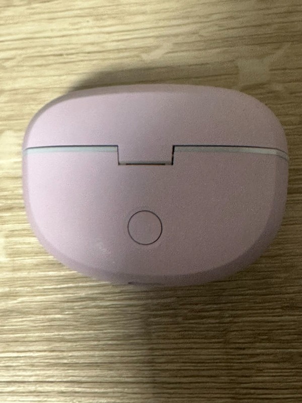 Bose - Ultra Open-Ear True Wireless Open Earbuds - Chilled Lilac gallery
