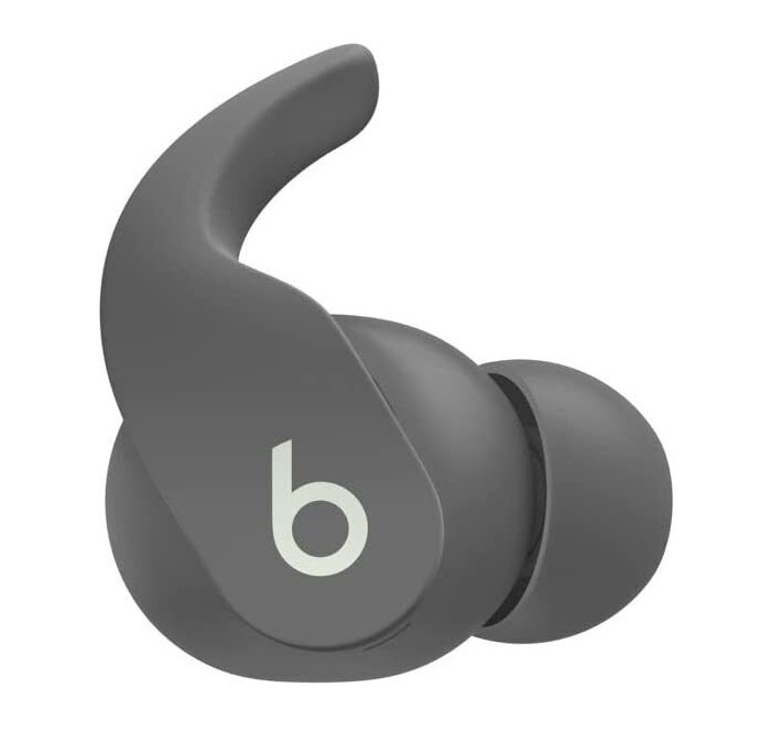 Beats by Dre Beats Fit Pro True Wireless Bud Replacement Right Side – Sage Gray