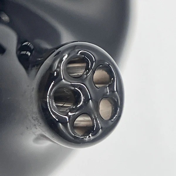Astell&Kern × Empire Ears Odyssey [IRV-ODYSSEY] Universal IEM Earphones Tested gallery