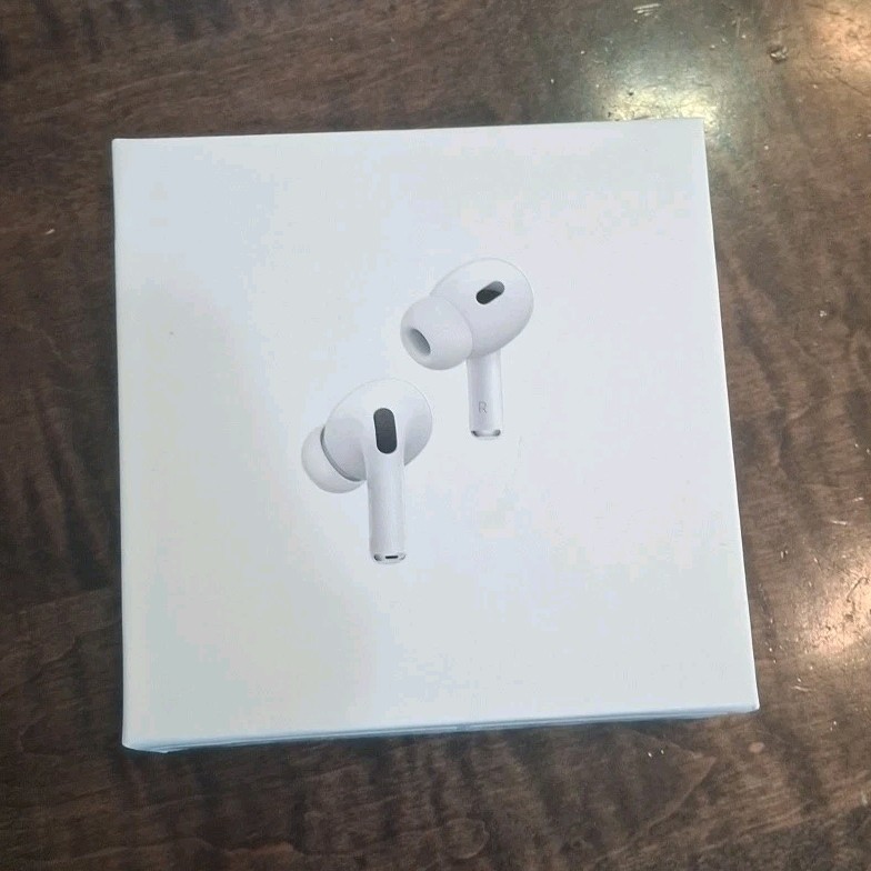 @irpod pr0 2