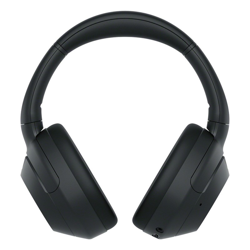 Sony ULT WEAR Wireless Noise Canceling Headphones gallery
