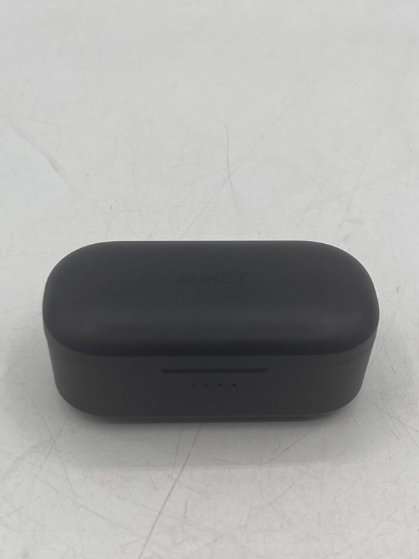 AUKEY EP-T21 Move Compact True Wireless Bluetooth Rechargeable In-Ear Earbuds - gallery