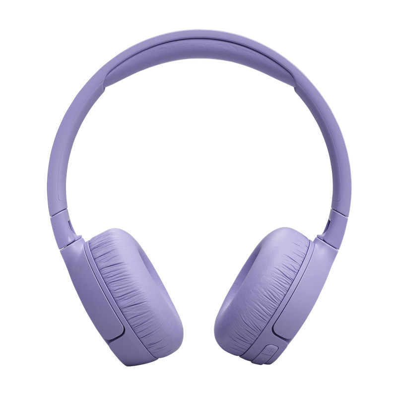 JBL Tune 670NC, Adaptive Noise Cancelling Wireless On-Ear Headphones gallery