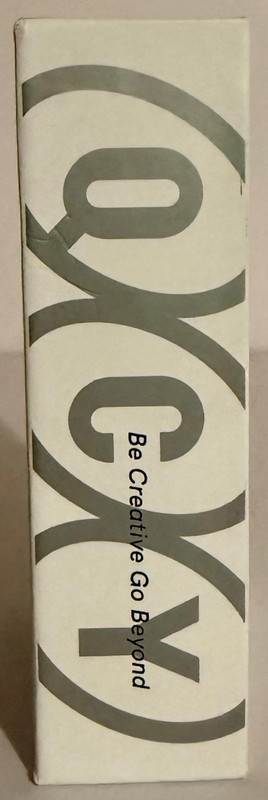 QCY MeloBuds Pro - White gallery
