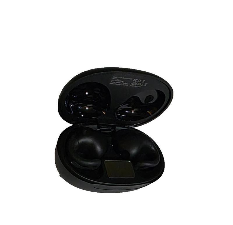 A1 Open Clip-on Wireless HIFI Stereo Earbuds Powerful Sound gallery