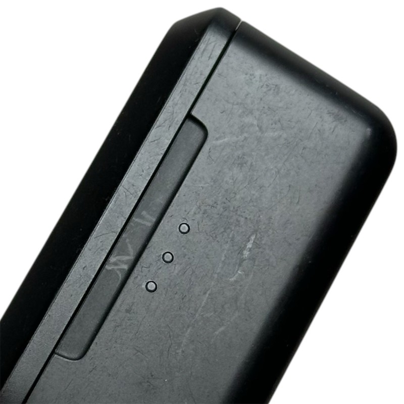 *UNTESTED* Skullcandy Spoke True Wireless Bluetooth Charging Case V2VYW (READ) gallery