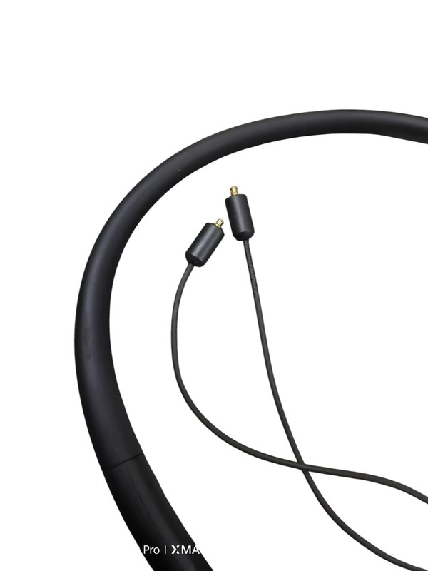 MUC-M2BT1 For SONY XBA Series Bluetooth Upgrade WIRELESS AUDIO RECEIVER -MMCX gallery