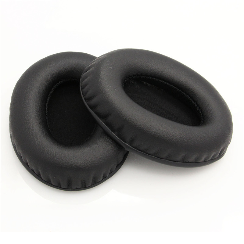 Earpad ear pad cushions over For beats by Dr. Dre Studio 1.0 1st Gen gallery
