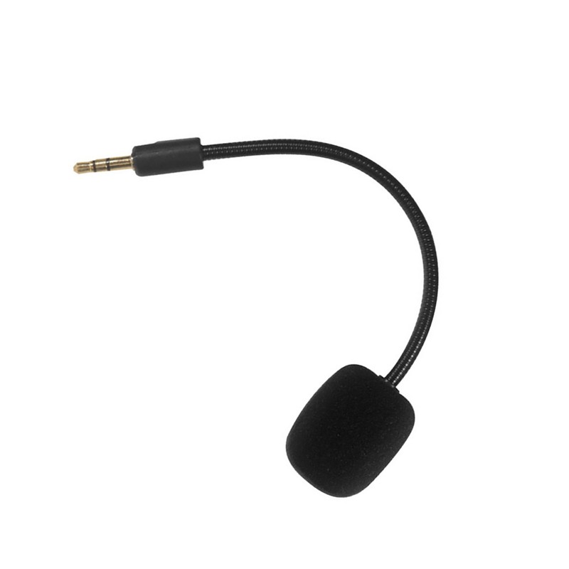 1PC Headphone Microphone Mic for Razer Barracuda X Gaming Headset Headphone gallery