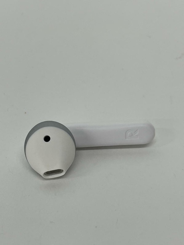 JBL TUNE 225 TWS Replacement Right bud ONLY – White