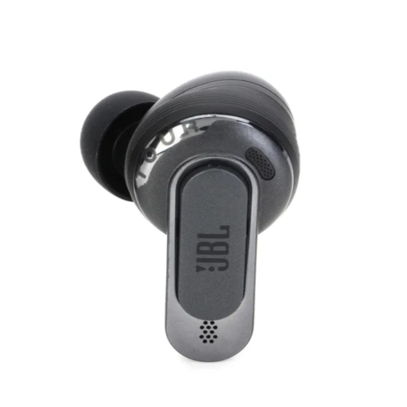 Original JBL Tour Pro 3 True Wireless Replacement Earbud Black – Left Side