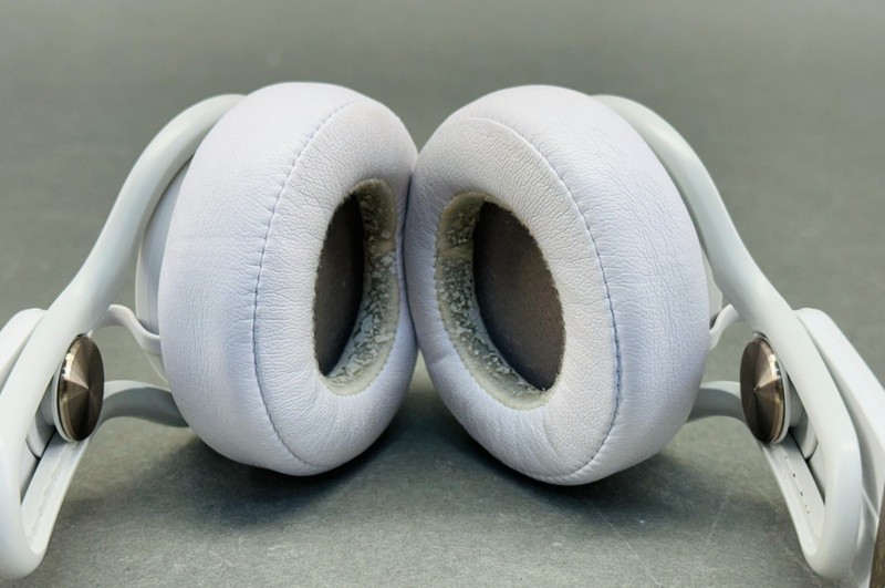 Beats By Dre Mixr Headphones #2 gallery
