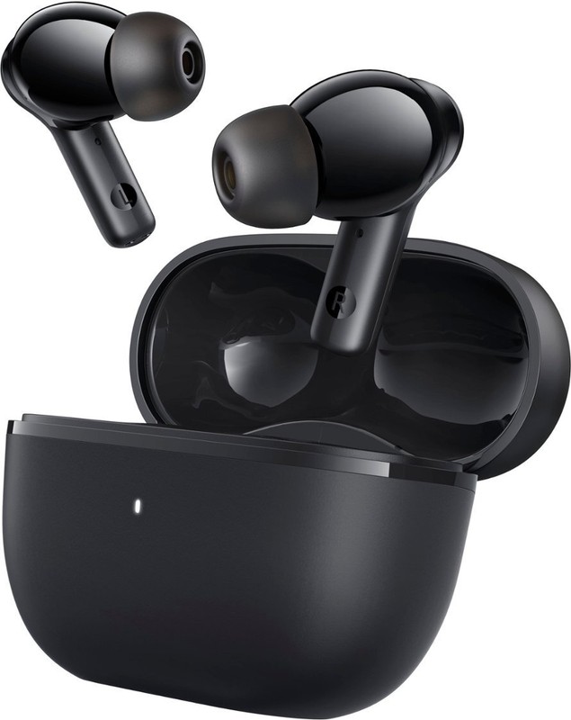 Soundcore Life Note 3i True Wireless Earbuds Noise Cancelling In-Ear Headphones