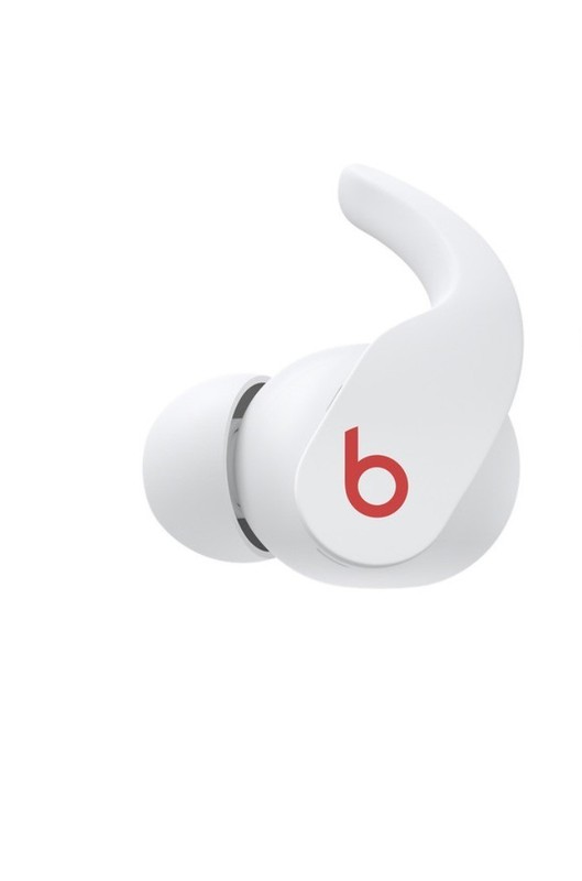 White:o Original Right Side Beats Fit Pro R A2578 EMC 408 Earphone