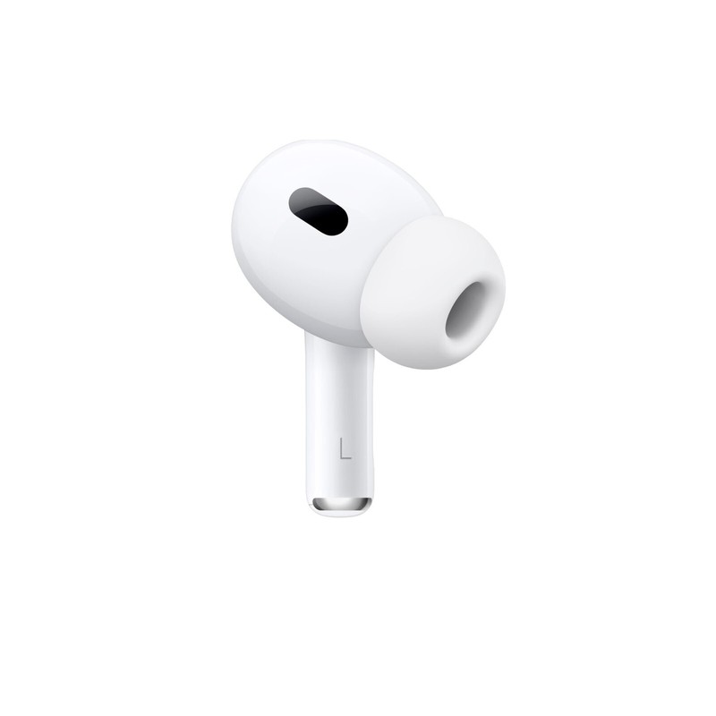 Apple AirPods Pro 2nd Generation Left and Right Airpods - Genuine Apple - Good gallery