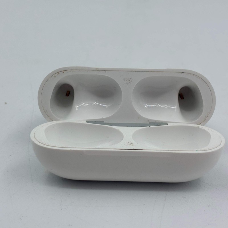 Apple AirPods Pro 1st Gen A2084 A2083 A2190 Wireless ANC Case - Used A gallery