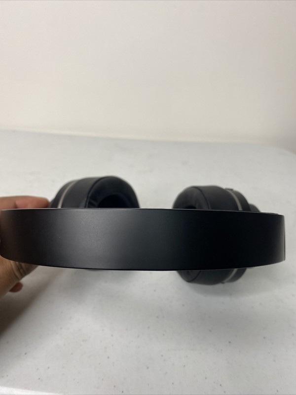 TaoTronics Active Noise Cancelling Bluetooth Headphones TT-BH047 gallery