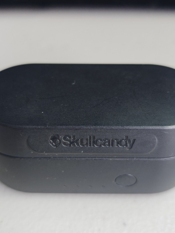 The Skullcandy Sesh Evo True Wireless Bluetooth Earbuds 24 Hours Battery Life gallery