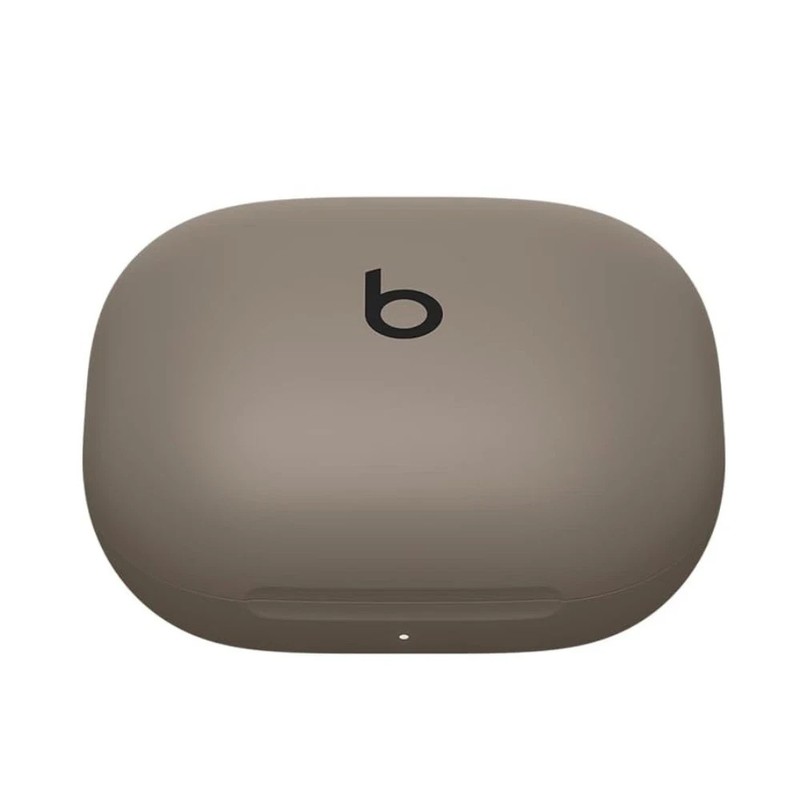 Beats Powerbeats Fit Jet Replacement Left/Right Earbud Or Charging Case