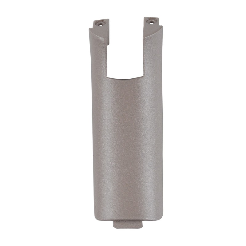 WH-1000XM3 Side Cover Slider Parts Kit Loop Headband Replace for Sony Headphones gallery