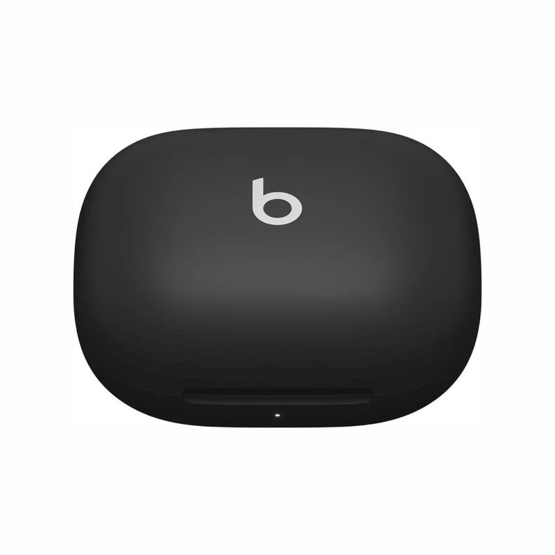 Beats by Dr. Dre Powerbeats Pro 2 Replacement Earbud or Charging Case