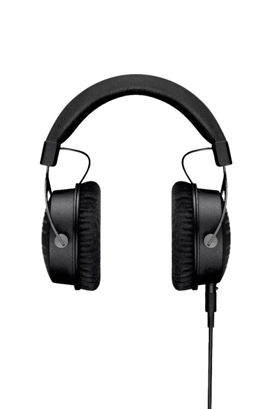 beyerdynamic DT 1990 MKI Tesla Studio Headphones - Used gallery
