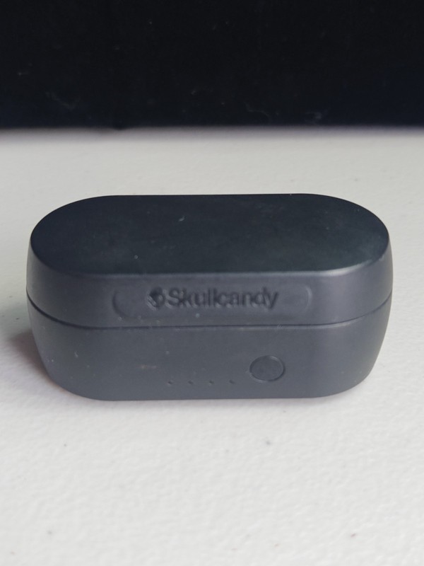The Skullcandy Sesh Evo True Wireless Bluetooth Earbuds 24 Hours Battery Life