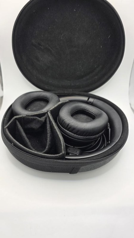 MONOPRICE HEADPHONES (B06003908)