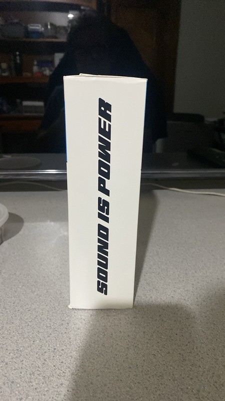 NEW Bose - QuietComfort Ultra Wireless Noise Canceling Over-the-Ear -White Smoke gallery