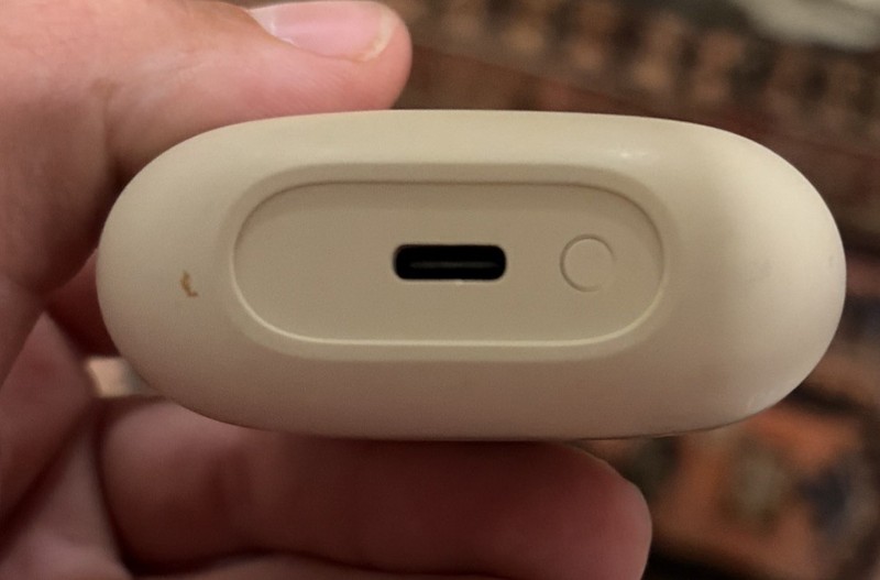 Life P3i Ear Buds, Bluetooth Connectivity gallery